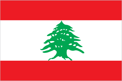 LB