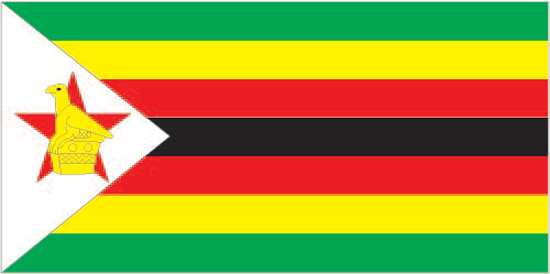 ZW