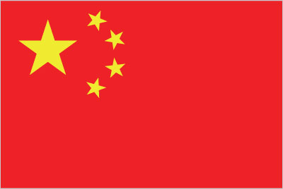 CH