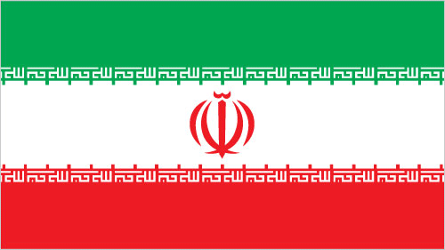 IR