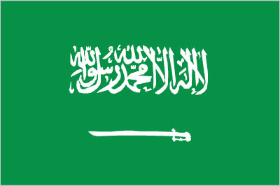 SA