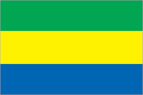 GB