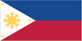 PH