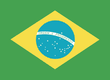 BR